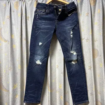 청바지
