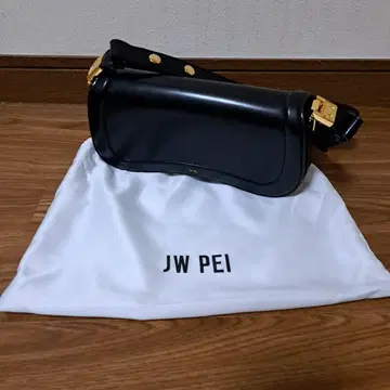 JWPEI 숄더백