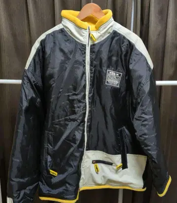 pellepelle 페레페레 자켓