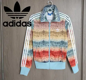 아디다스 오리지널 파이어버드 트랙탑