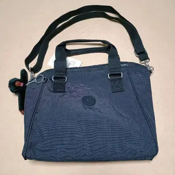 [ 새상품 ] 키플링 2way 숄더백 kipling