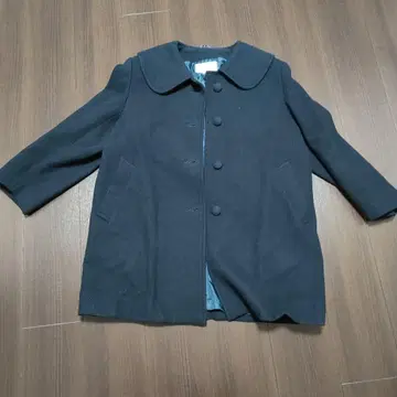 명정학원고등학교 코트