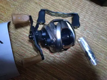 ZILLION SV TW 1000XHL