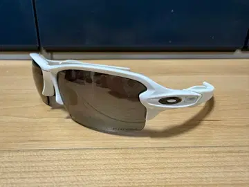 Oakley FLAK2.0 OO9271-2461 61