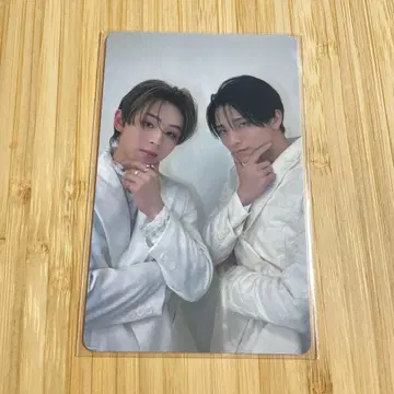 EIKU HAYATO 스타 트레이닝 야마시타 에이쿠 타카오 하야토