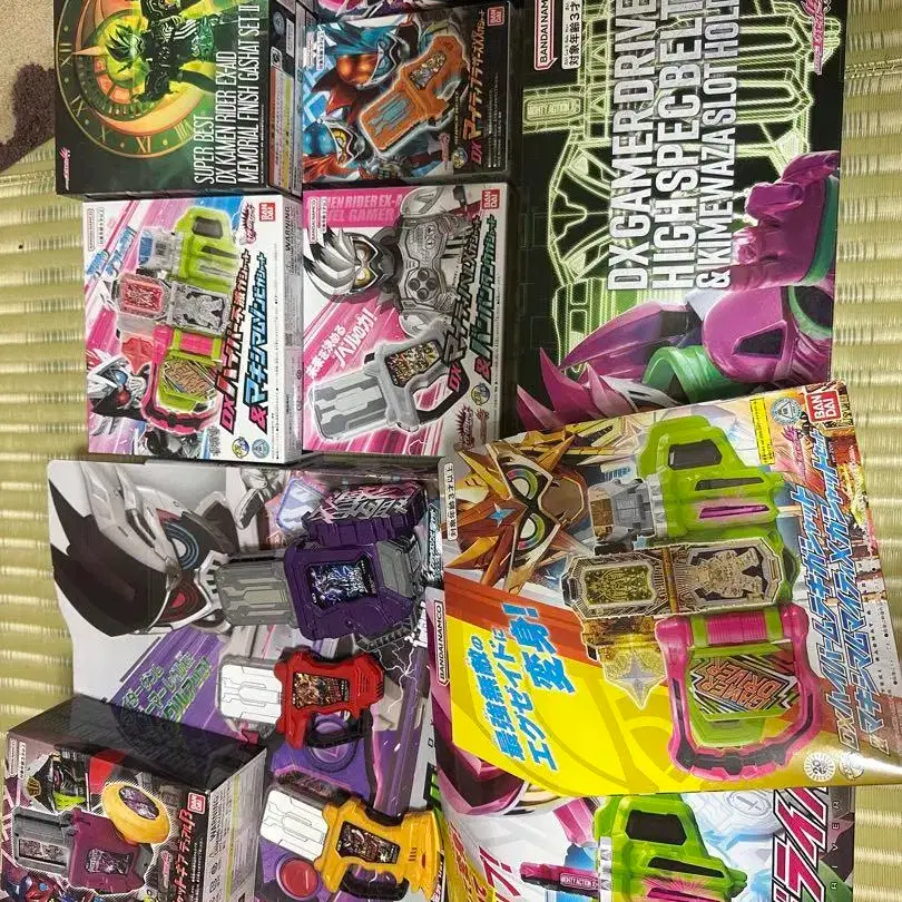 1번째 상품 이미지