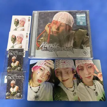 카와시리 렌 FC 트레이딩 카드