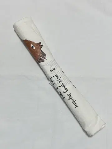 런던 베이글 뮤지엄 에코백 토트백
