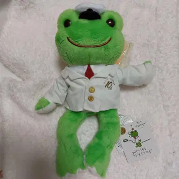 봉 보야주 10주년 택 포함 새상품급