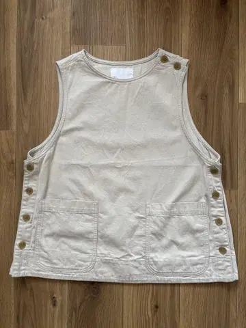 NATURAL LAUNDRY 천연 세탁소 베스트