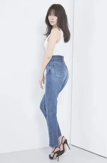 Herlipto 도쿄 하이 라이즈 진 하립투
