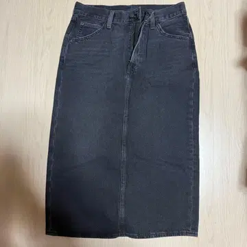 Levi's / 데님 스커트