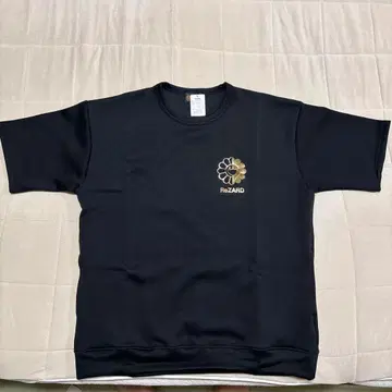 ReZARD 무라카미 타카시 콜라보레이션 추첨 판매 완판템