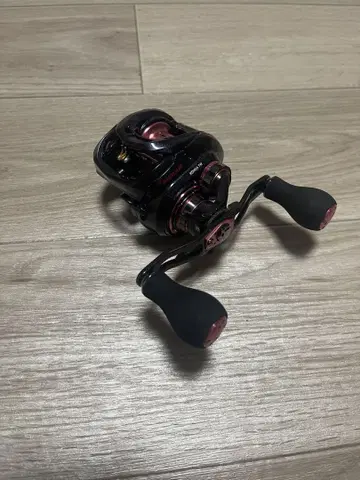 다이와 홍아 TW 4.9L