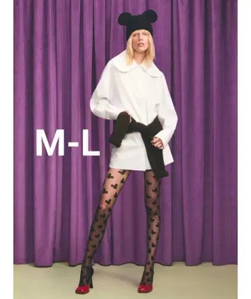 완판템 ZARA 포플린 셔츠 패드 넥 HARRY LAMBERT