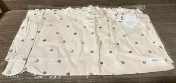 젤라피케 동물의 숲 풀오버