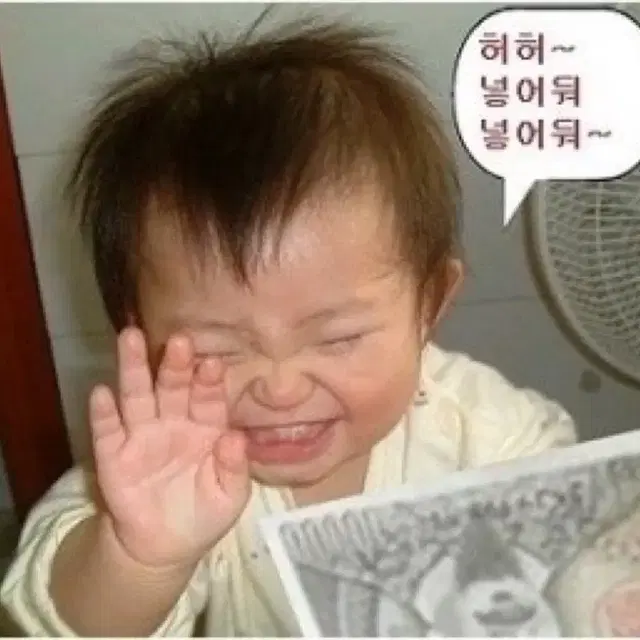 세븐틴 공굿 앨범 나눔 처분 랜덤