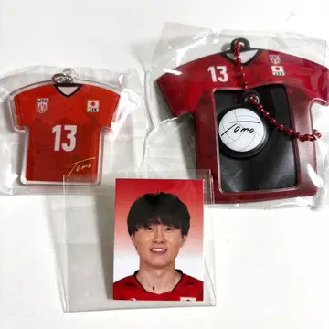 배구 남자 일본 대표 가챠가챠 오가와 토모히로