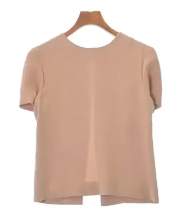 Chloe 여성용 블라우스