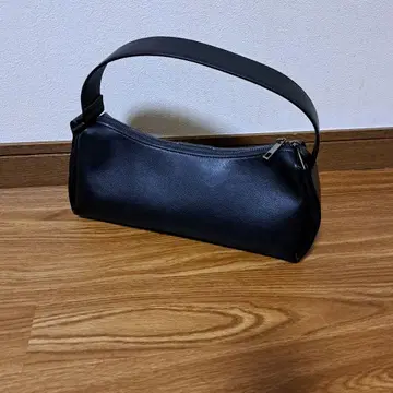 STYLEMIXER 숄더백