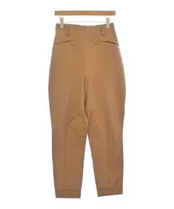 HERMES 팬츠 (기타) 여성용