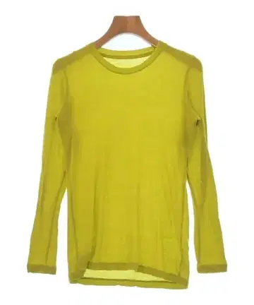 me ISSEY MIYAKE 니트 스웨터 여성용