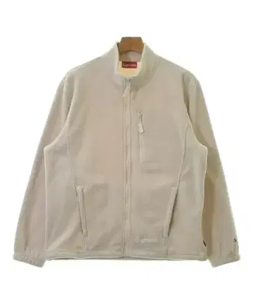 Supreme 블루종 남성용