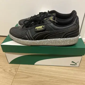 PUMA 팔레르모 OP