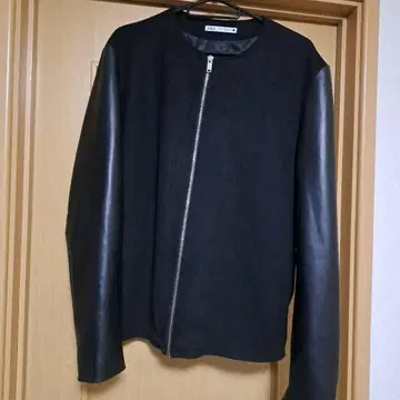 ZARA 자켓