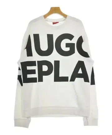 HUGO BOSS 맨투맨 여성용