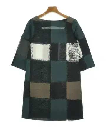 MARNI 여성용 원피스