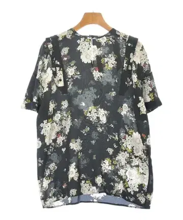 N 21 블라우스 여성용
