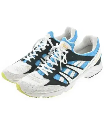 COMME des GARCONS 스니커즈 남성용