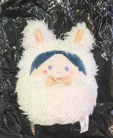스타마이 싸개 타피누이 카구라 아키 Revel