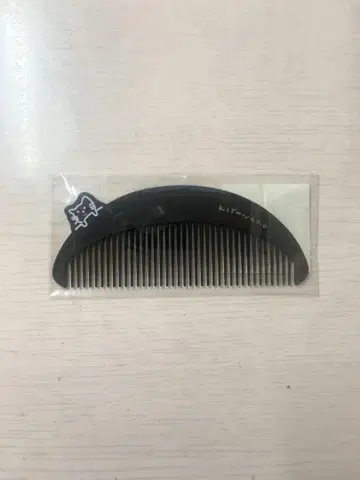 키요 고양이 빗 키요 히가시 키요돔