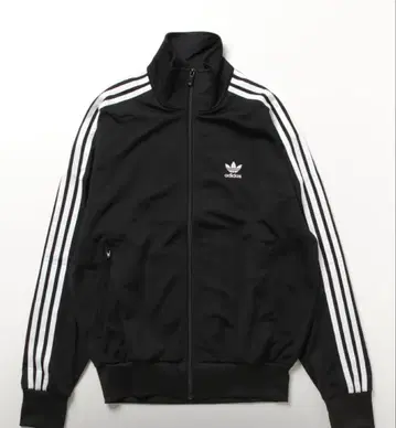 adidas 저지