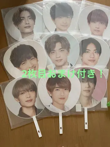 나니와단시 타카하시 쿄헤이