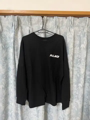 남성용 긴팔 후드티