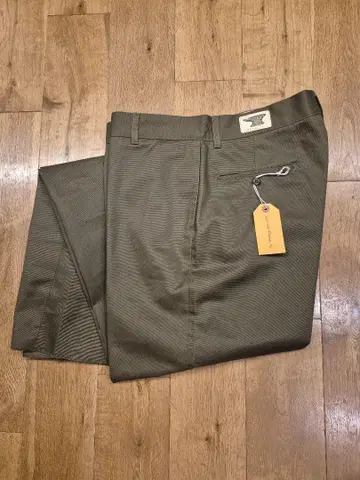 ATLAST&CO 아뜨라스트 BUTCHERPRODUCTS 36