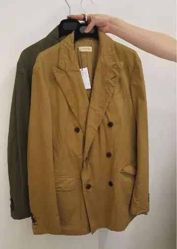 DRIES VAN NOTEN BALTHUS BIS 9291