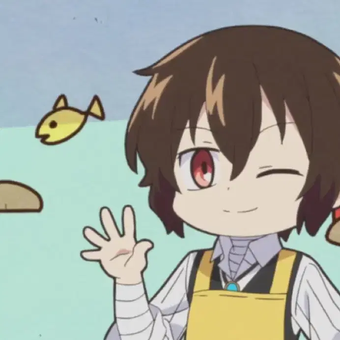 Iron Man Mark 42 Nendoroid 349 #마블넨도,#아이언맨넨도,#아이언맨42