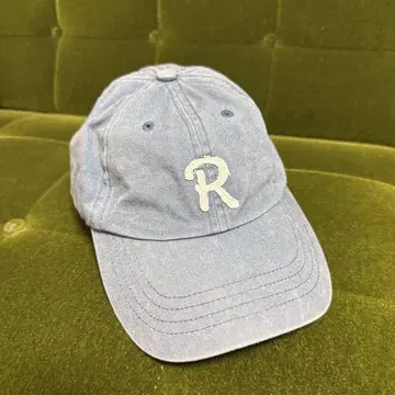 론 헤르만 Ron Herman 캡 모자