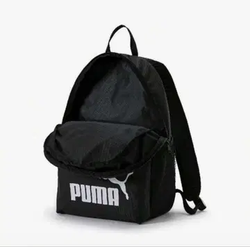 [ 미사용 새상품 ] PUMA 백팩