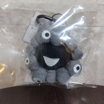 Expo2025 EDWIN 마스코트 (페이스)