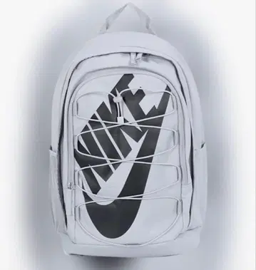 [ 미사용 새상품 ] NIKE 백팩