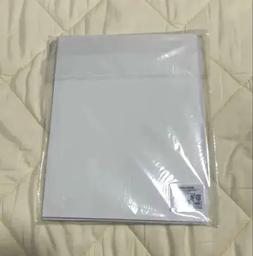 MAZZEL 마젤 콜렉트북