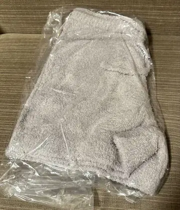 젤라피케 동물의 숲 숏팬츠