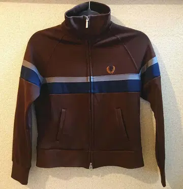 새상품급 *jane mapre* jaket
