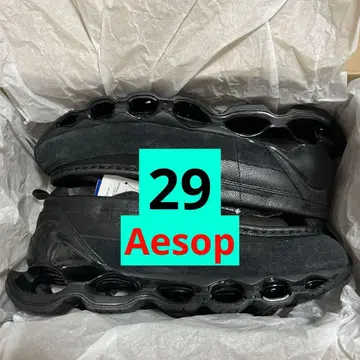 Mizuno Wave Prophecy Moc GORE-TEX BLACK