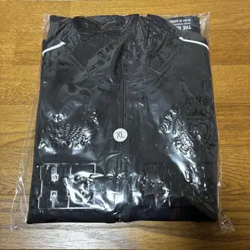 THE ALFEE 알피 2025 저지 XL